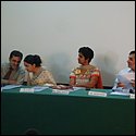 Dignitaries on the Dias.JPG